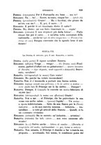 giornale/TO00193923/1906/v.2/00000957