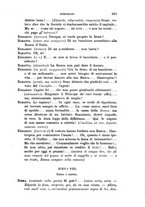 giornale/TO00193923/1906/v.2/00000959