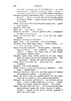 giornale/TO00193923/1906/v.2/00000960