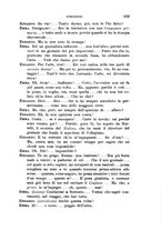 giornale/TO00193923/1906/v.2/00000961