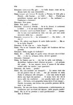 giornale/TO00193923/1906/v.2/00000962