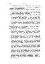 giornale/TO00193923/1906/v.2/00000966