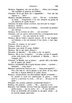 giornale/TO00193923/1906/v.2/00000967