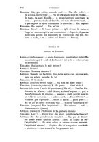 giornale/TO00193923/1906/v.2/00000968