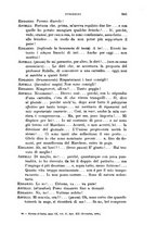 giornale/TO00193923/1906/v.2/00000969