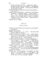 giornale/TO00193923/1906/v.2/00000970