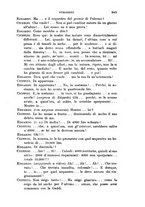 giornale/TO00193923/1906/v.2/00000971