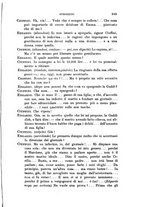 giornale/TO00193923/1906/v.2/00000973