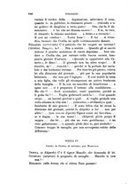 giornale/TO00193923/1906/v.2/00000974