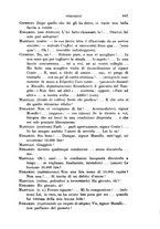 giornale/TO00193923/1906/v.2/00000975