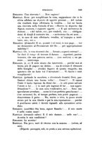 giornale/TO00193923/1906/v.2/00000977