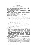 giornale/TO00193923/1906/v.2/00000978