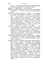 giornale/TO00193923/1906/v.2/00000980