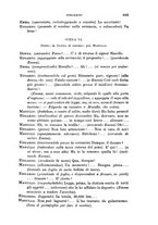 giornale/TO00193923/1906/v.2/00000981