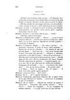 giornale/TO00193923/1906/v.2/00000982