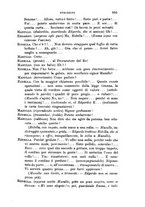 giornale/TO00193923/1906/v.2/00000983