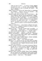 giornale/TO00193923/1906/v.2/00000984