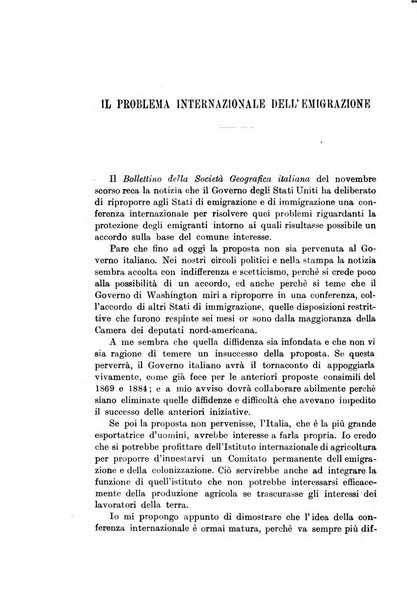 Rivista d'Italia