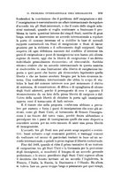 giornale/TO00193923/1906/v.2/00000987