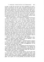 giornale/TO00193923/1906/v.2/00000989