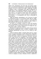 giornale/TO00193923/1906/v.2/00000990