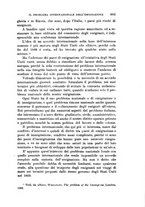 giornale/TO00193923/1906/v.2/00000991