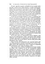 giornale/TO00193923/1906/v.2/00000992