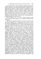 giornale/TO00193923/1906/v.2/00000993