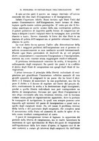 giornale/TO00193923/1906/v.2/00000995