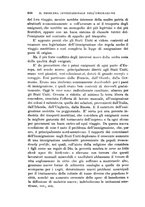 giornale/TO00193923/1906/v.2/00000996