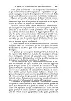 giornale/TO00193923/1906/v.2/00000997