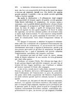 giornale/TO00193923/1906/v.2/00000998