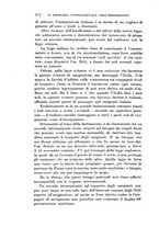 giornale/TO00193923/1906/v.2/00001000