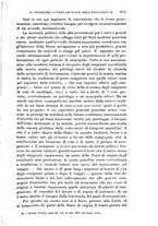 giornale/TO00193923/1906/v.2/00001005