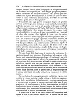 giornale/TO00193923/1906/v.2/00001006