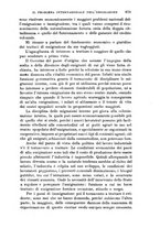 giornale/TO00193923/1906/v.2/00001007