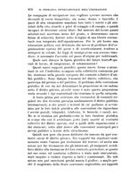 giornale/TO00193923/1906/v.2/00001008