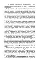 giornale/TO00193923/1906/v.2/00001009