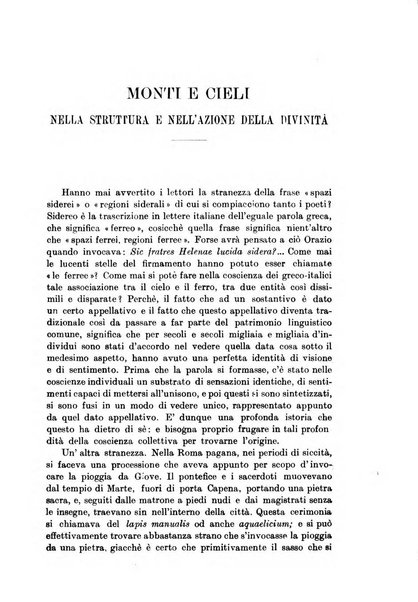 Rivista d'Italia