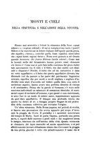 giornale/TO00193923/1906/v.2/00001011