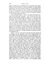 giornale/TO00193923/1906/v.2/00001012