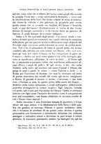 giornale/TO00193923/1906/v.2/00001013