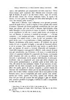 giornale/TO00193923/1906/v.2/00001015