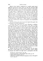 giornale/TO00193923/1906/v.2/00001016