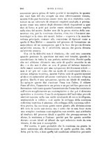 giornale/TO00193923/1906/v.2/00001020