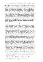 giornale/TO00193923/1906/v.2/00001021