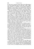 giornale/TO00193923/1906/v.2/00001022