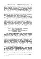 giornale/TO00193923/1906/v.2/00001025