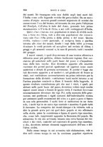 giornale/TO00193923/1906/v.2/00001026