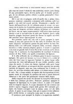 giornale/TO00193923/1906/v.2/00001027